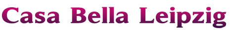 CasaBella Logo